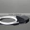 AYJ-SS09(CE) vaginal ultrasound equipment vaginal tighten hifu vaginal hifu