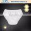 PP Disposable Underwear for Travelling