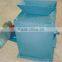 Dry Magnetic Drum Separator for iron sand YC-40