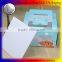 Matt Lamination UV Coating Printing Handling and Food Industrial Use Cake box