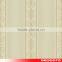 wallpaper machine wallcovering DR30076