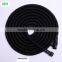 Hot Sales Excellent High Pressure Flexible Garden Water Hose Used for Car Washing/Garden