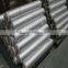 metal car's soundproof & insulation silver aluminum self adhesive butyl tape