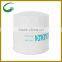 GreenFilter HH1C0-32430 HH1C032430 Auto Oil Filter