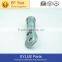 Die Casting + CNC Milling Aluminum part
