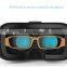 Polarized 3D Glasses Type and 3D Glasses vr box 2.0 vale