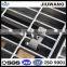 Galvanized Steel Grating Clamp Installation Fastener