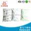 High Quality Active Mineral clay products for natural absorber