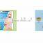 Fulai Brand or OEM brand carsick patch for motion sickness