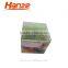 Wholesale Plastic Snack Serving Dish / Candy Bowl Set