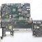 661-5870 A1278 MC724LL/A logic board i7-2620M 2.7Ghz 820-2936-B early 2011
