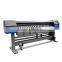 Best selling 1.8m WER ES1802I plotter printer