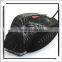 2016 Hot Selling Professional Optical USB Wired Gaming Mouse Computer Mouse