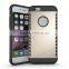 TPU+PC mobile phone accessory New design for iphone6 plus/china factory cheap phone case for Iphone 6S plus