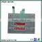 Factory supply custom membrane keypad