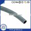 Hot sale 30m PVC reinforced garden hose /garden wagon tube