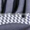 Soomom OEM custom Full Finger Gloves, Anti-bacteria cyling Gloves