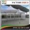 High peak small tension tents 3x3m
