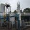 KDONAr-1250Y/3300/45Y Air separation plant