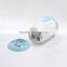 Portable Battery Powered Ozone Air Purifier JO-6706