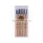 5PCS Wood Carving and Design Tools Set I0015