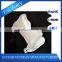 N840D nylon fabric with high density and tpu laminated. airbag fabric
