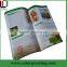 newest book printing top quality book printing child book printing