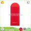 Shenzhen Manufacturer Hot Sale Custom Designed Red Pocket Envelopes