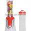 Multifunction blender.