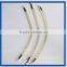 Luggage Accessories/Wire rope in hand