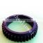 6LH55212000 Heater Roller /Fuser Gear for TOSHIBA 255 305 355S 455 255