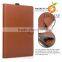 Magnetic Slim Flip Tablet Leather Stand Case For apple ipad pro Cover Case