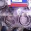 Truck Wheel Hub Bearing 32222 32314 331126 32310