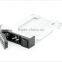 EDNSE ED1004 hard disk module