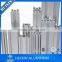 OEM 40*40 Industrial Aluminium profile /Industrial assembly line profile