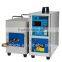 IGBT Induction Quenching Furnace