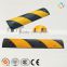 road safety rubber China speed bumps