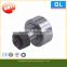 track roller bearing with high quality competitive price