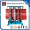 wholesale alibaba profile roll forming machine portable hose crimping machine hot sale in China