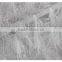 2017 New Arrived 3D feather tassel mesh feather bridal embroidery mesh fabric