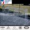 Galvanzied Welded Gabion / Wire Mesh Basket / Welded Gabion Mesh