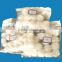 2014 Absorbent medical cotton ball making machine