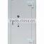Fire and burglary proof vault door for bank use jewelry safe FVD-2011