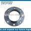 carbon steel ANSI/ASME B16.5 forged flange