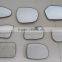 ROUND/ SQUARE HIGH QUALITY AUTO CONVEX ALUMINUM MIRROR GLASS