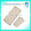 Electroplating PC Case Cover for iPhone 6