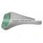 derma roller face Ice Derma Skin Roller Anti Aging Tool for Face and Body Massage Skin Massager Ice Roller for Face and Body Mas