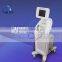 Body slimming system hifu weight loss