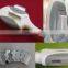skin and hair scanner laser hair removal machine price med-130C