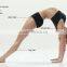 808 Hair removal On Discounts!!! 808nm diode laser hair removal for all skin types